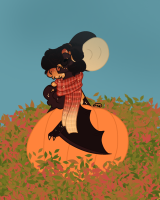 Submission thumbnail