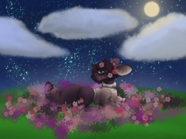Submission thumbnail