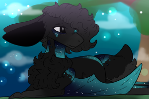 Submission thumbnail