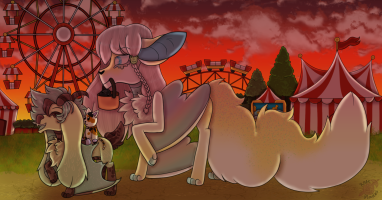 Submission thumbnail