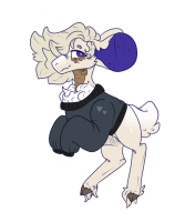 Submission thumbnail