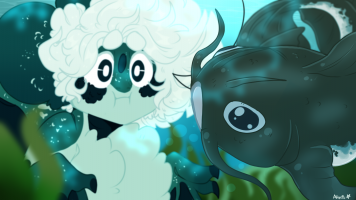 Submission thumbnail
