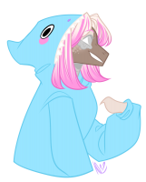 Submission thumbnail