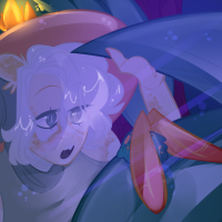 Submission thumbnail