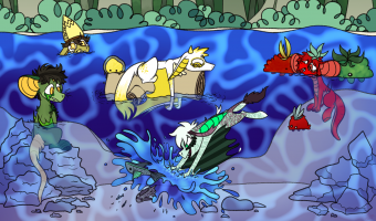 Submission thumbnail