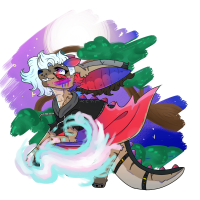 Submission thumbnail