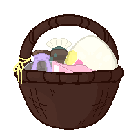 Items